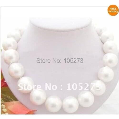 HAI YING WEI YE Lace Chokers