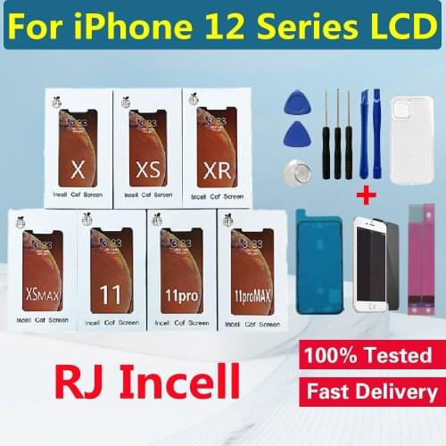 Wireless Chargers For Iphone HD China