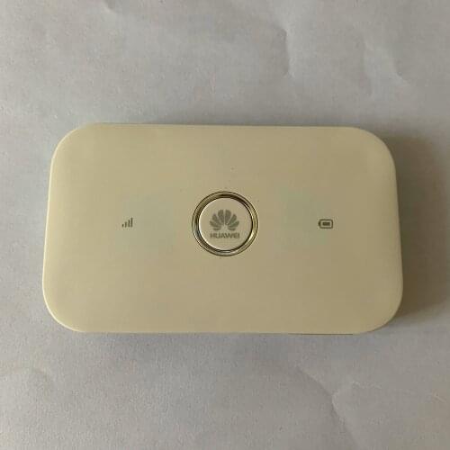 Huawei E5573 E5573s-606 CAT4 150M 4G WiFi Router Wireless Mobile Wi Fi Hotspot Band 1/3/7/28/40 +2pcs antenna