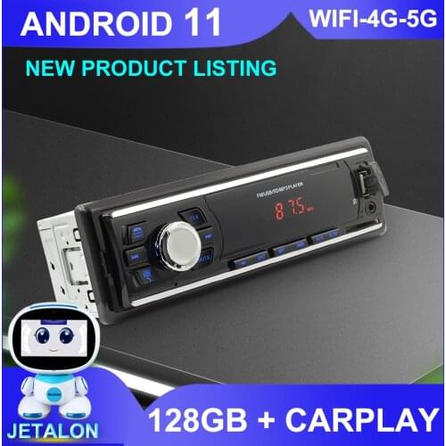 Автомагнитолы Jetalon China At AliExpress