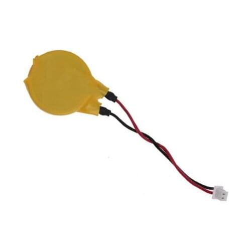 CMOS Battery BIOS For Dell XPS 13 7350 9343 9350 9360 XPS 15 9550 Precision 5510