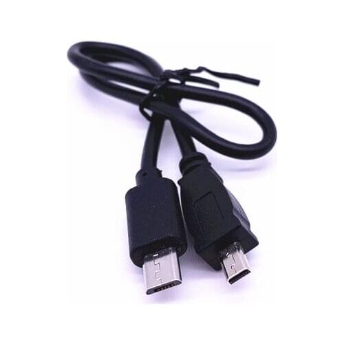 Micro Usb To 8 Pin Camera&camcorder Sync Data CABLE FOR Pentax Optio 33WR/43WR/450/50/550/555/60/750z