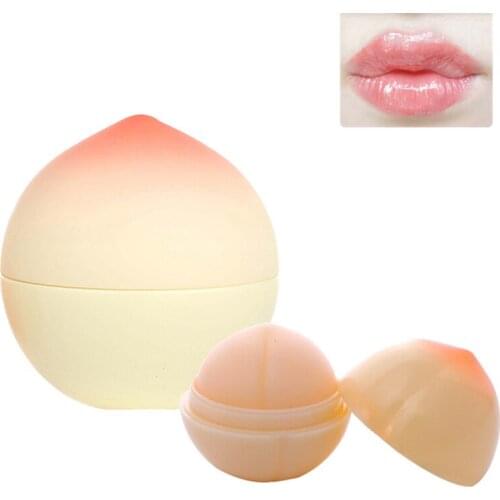 MOONBIFFY Long Lasting Lipsticks