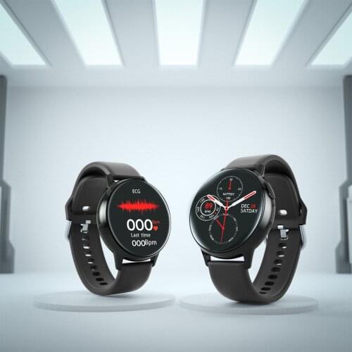 Nayitr Smart Bracelets