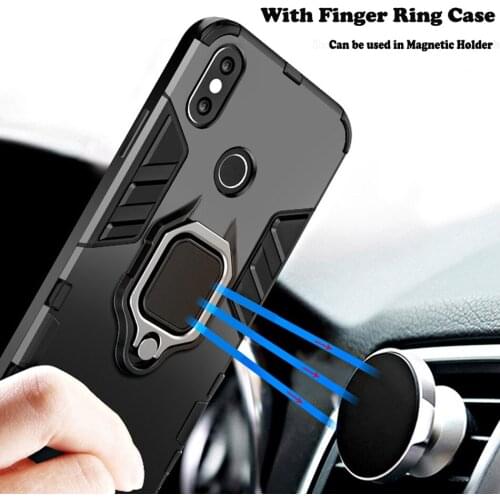 Peitricrog Huawei Mate 20 Phone Cases