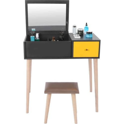 TOPINCN Furniture For Bedrooms