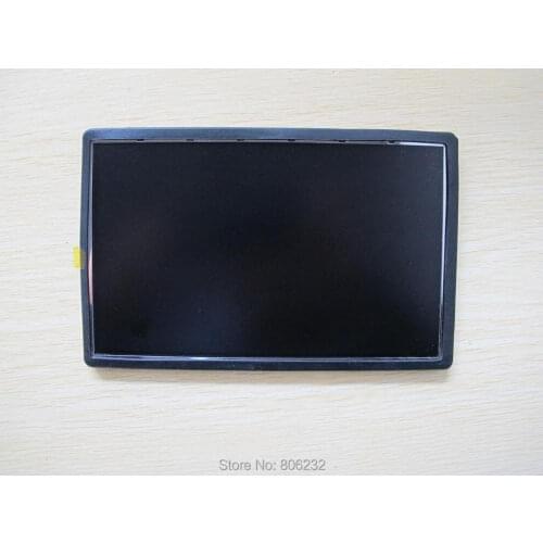 IMIDO LCD display LCD screen for Honey-well LXE VM1 VM1C INTERMEC CV41C