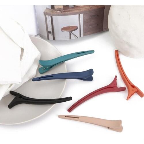 Украшения для волос Beadia China At AliExpress