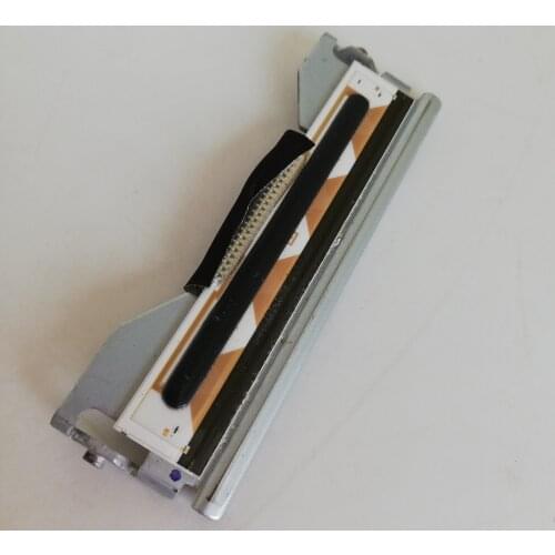 Free shipping H6000III thermal printhead for Epson printer spare parts free shipping 10pcs