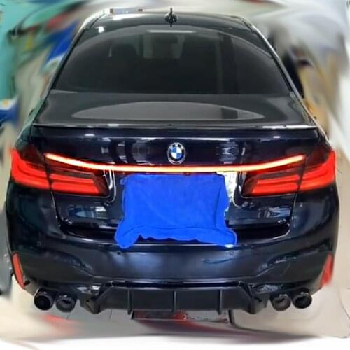 Наружное освещение CHUBAN China At AliExpress