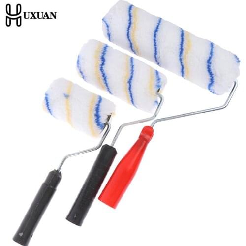HUXUAN Painting Tools