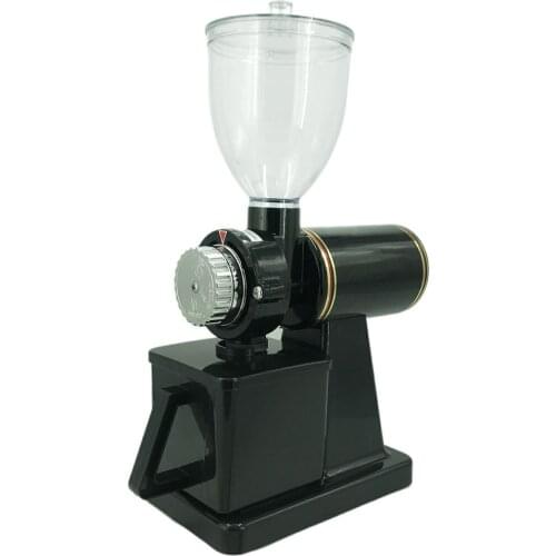 Кофемашины ICOCO China At AliExpress