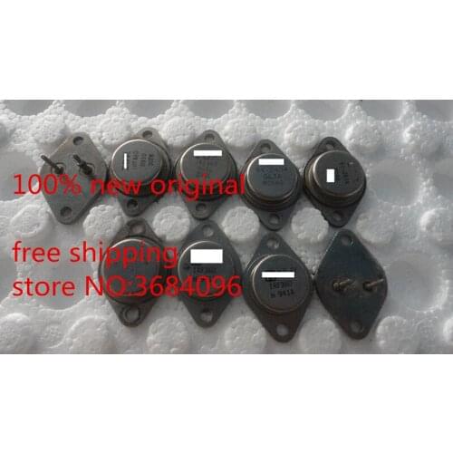 IRF360 IRF460 94-2404 TO-3 old free shipping 5PCS-50PCS/LOT