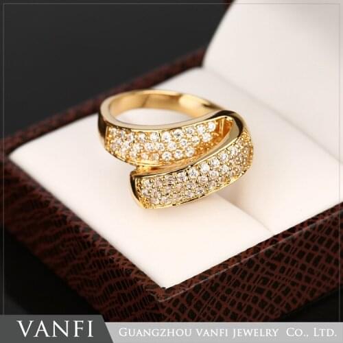 Kfvanfi Jewelry For Men