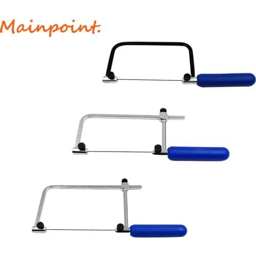 Ручные пилы Mainpoint China At AliExpress
