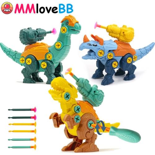 MMloveBB Block Constructors