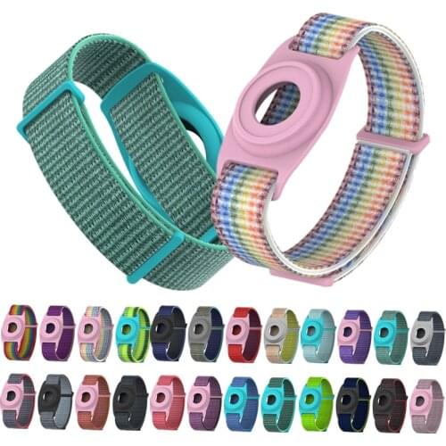 ONLYCT Fitness Bracelets