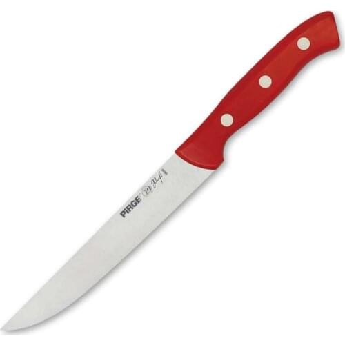Pirge, Profi Kitchen Knife 15.5 cm - Professional Household Knives, Kitchen Knives and Chef Knives - 36050