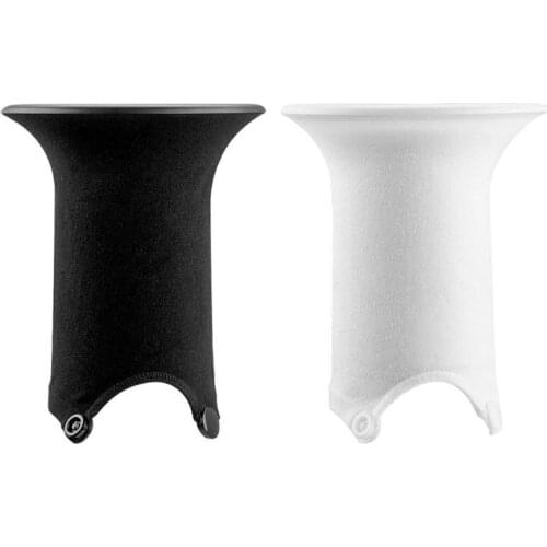 Dustproof Protective Cover Case for Apple HomePod Accessories Hard Rubber Anti-fall Smart Speaker Protector for HomePod Case