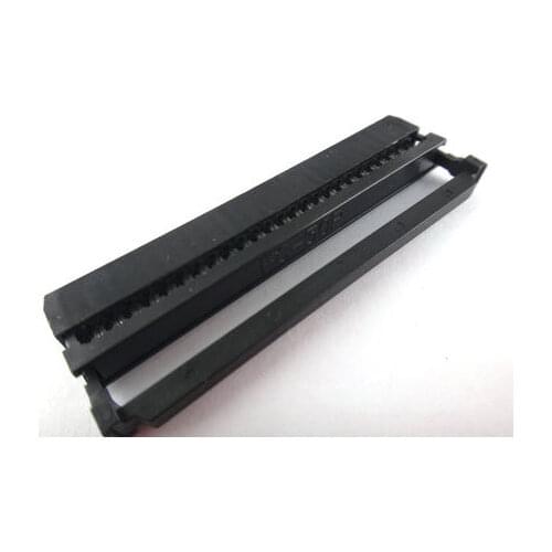 The CONNECTOR FC-50P New original & in stock