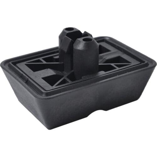 Jack Plug Under Car Support Pad For BMW 3 6 7 E Series 51718268885
