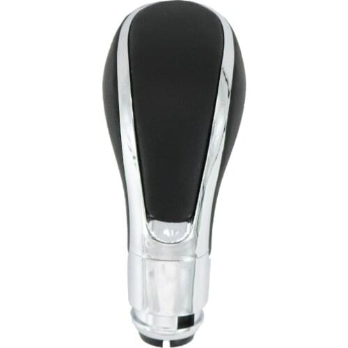 New For Opel Vauxhall Astra 2010 2011 2012 2013 2014 2015 Car-Styling Automatic Car Gear Stick Shift Knob Lever