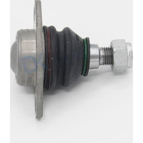 DEKEO For BMW X5 off-road vehicle E53 Front suspension ball joint Ball Joints 31126756491