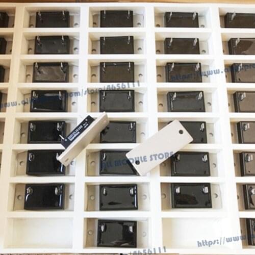 SQD35JA160 SQD50A90 SQD50A100 SQD50DB100 SQD50AB100 SQD50B90 SQD50BB90 SQD65AB78 SQD65B90 NEW AND ORIGINAL MODULE