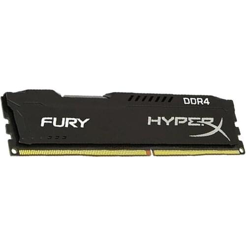 Memory Thermal Vest RAM Cooler Heat Sink Cooling Vest DDR For PC Radiation Dissipate MOD Game Overclock Fin DDR4 DDR3 Unive B2N9