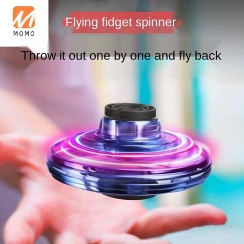 Advanced Toys over 14 Years Old Stylish Black Technology Class Artifact Adult Decompression Small Sand Carving Strange