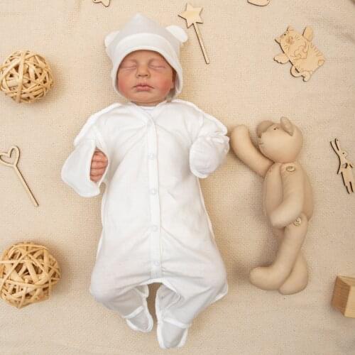 Зимние комбинезоны для малышей Витара China At AliExpress