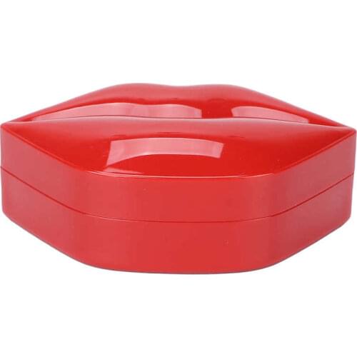 Repairing Lip Masks Lip Mask Anti Wrinkles for Dark Sink Lips for Dry Lips for Lip Aging