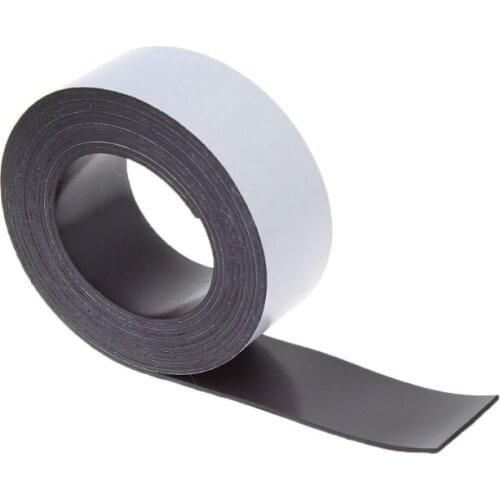 2m AGV Magnetic Stripe Virtual Protective Tape Replacement For Xiaomi MI Robot
