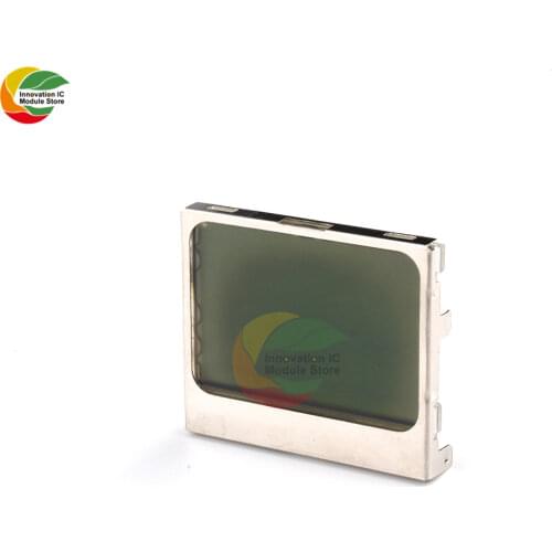 84*48 84x84 LCD Display Module for Nokia 5110 LCD Screen 2.7-3.3V for Arduino