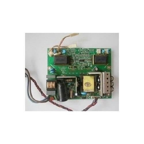1pcs/lote Original quality,Genuine original 2275 G2288 T2208 power board W2202 k228w N220W Z228HW display
