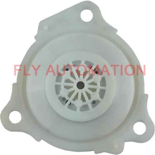 1261253 Norgren 1 inch DN25 Pulse Valve 8296400.8171 8296 Series Diaphragm repair kit