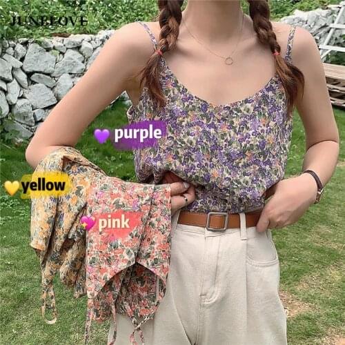 Bella Philosophy Women's T-shirts