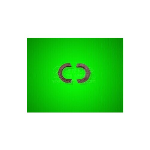 Free shipping new original for HP5L/6L Bushing RB1-7246-000 RB1-7246 on sale