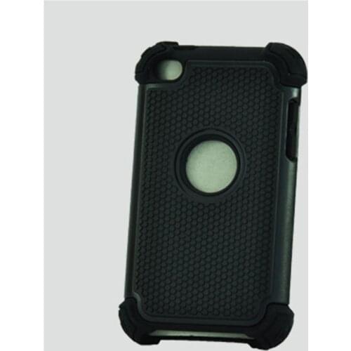 BOBOCOVER Apple