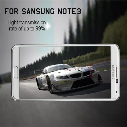 Camdems Screen Protectors For Samsung