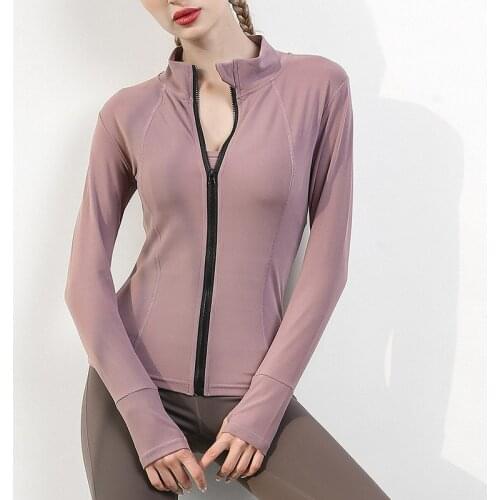 CHREIFIT Women's Winter Jackets