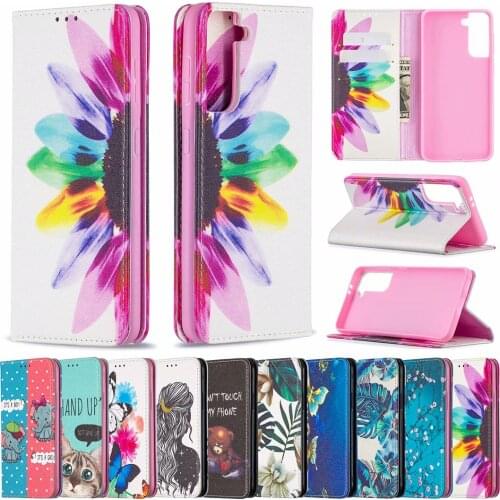 HON LITRES Samsung Galaxy A10 Phone Cases