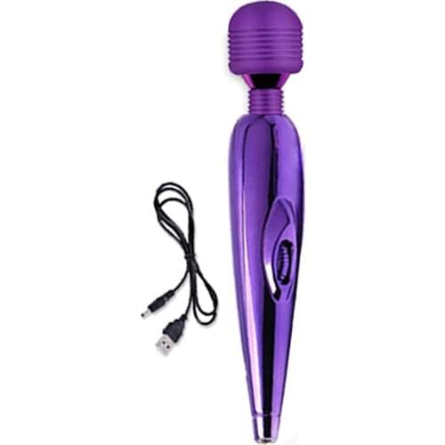 ICEPOINT Vibrators