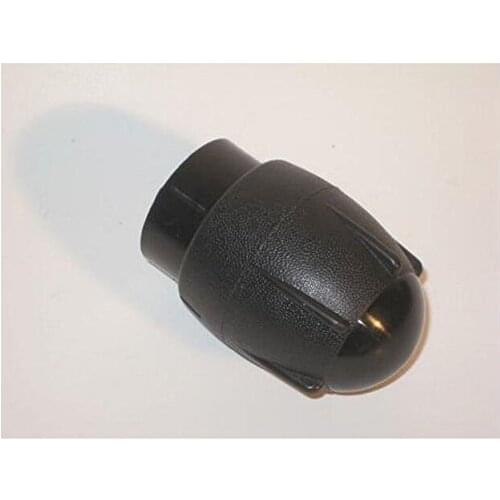 CIMBALI -FAEMA ESPRESSO COFFEE MACHINE Steam water Valve Knob