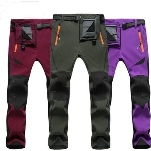 Специализированные товары NOFLEN China At AliExpress