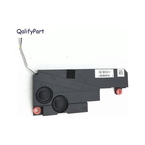 Original Laptop Speaker Audio inner Speaker Subwoof for HP ENVY 15T 15-AE 15-AH TPN-C122 M6-P P113DX
