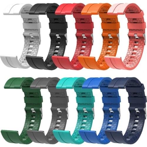 Owon Fitness Bracelet Straps