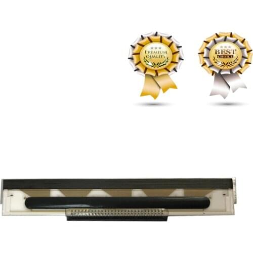 5pcs/lot Original Print Head for IBM 4610-1NR Thermal Barcode Printer Parts