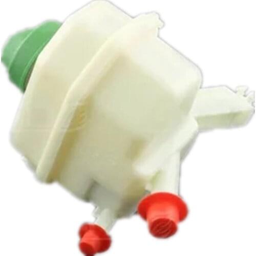 Power Steering Pump Reservoir FOR Porsche