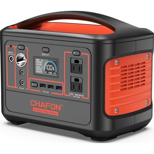 Unigo Home And Garden Products